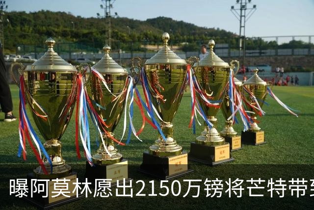 曝阿莫林愿出2150万镑将芒特带到米兰 曼联今夏无意出售
